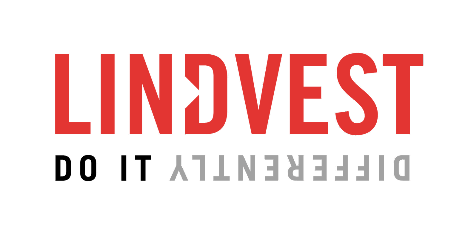 Lindvest Logo