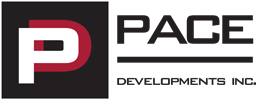 PACE Developments