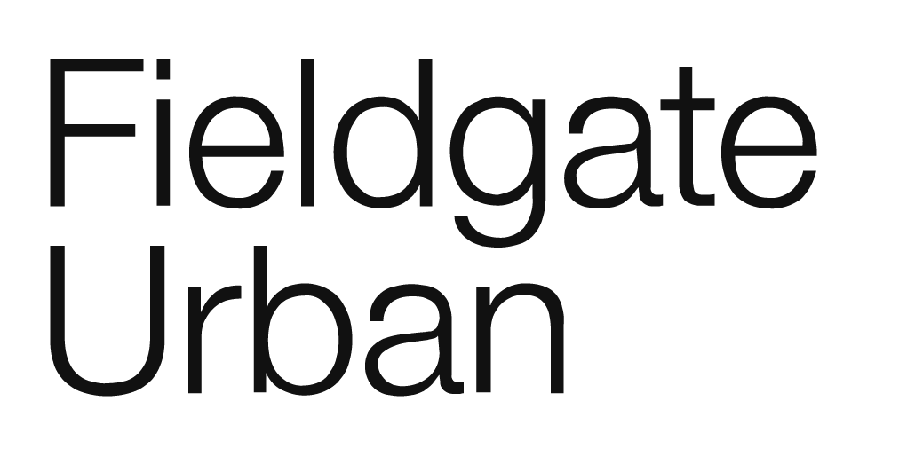 Fieldgate Urban Logo