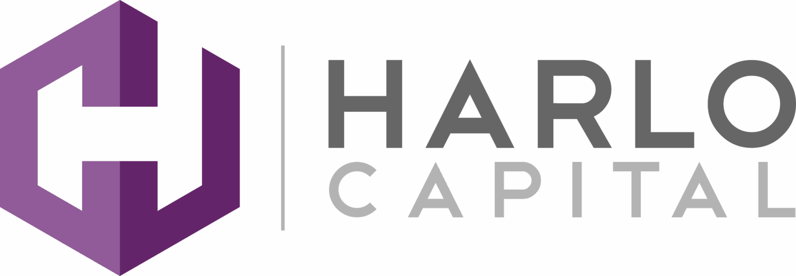 Harlo Capital