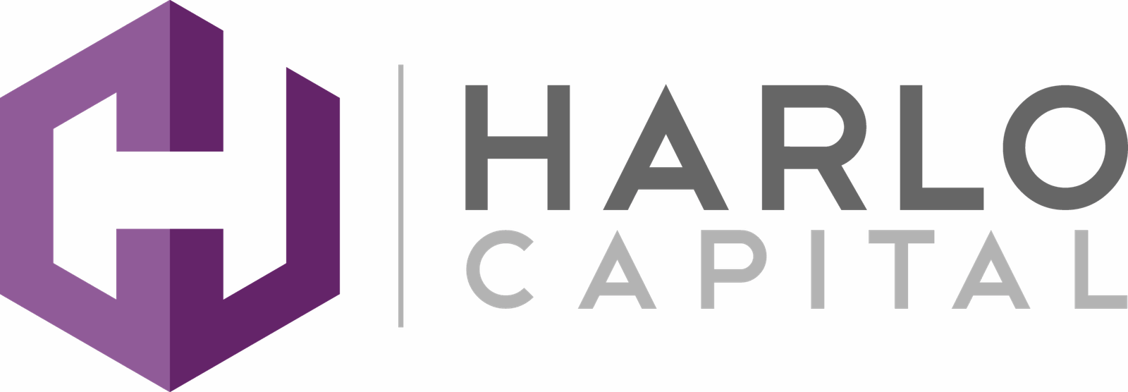 Harlo Capital