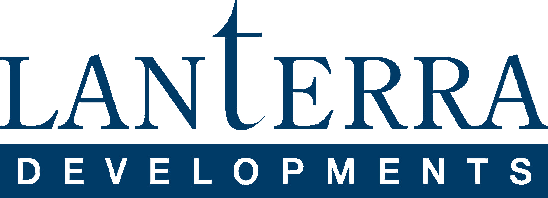 Lanterra Developments Logo