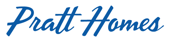 pratthomes-logo