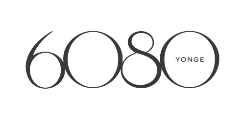 6080-Yonge-Logo