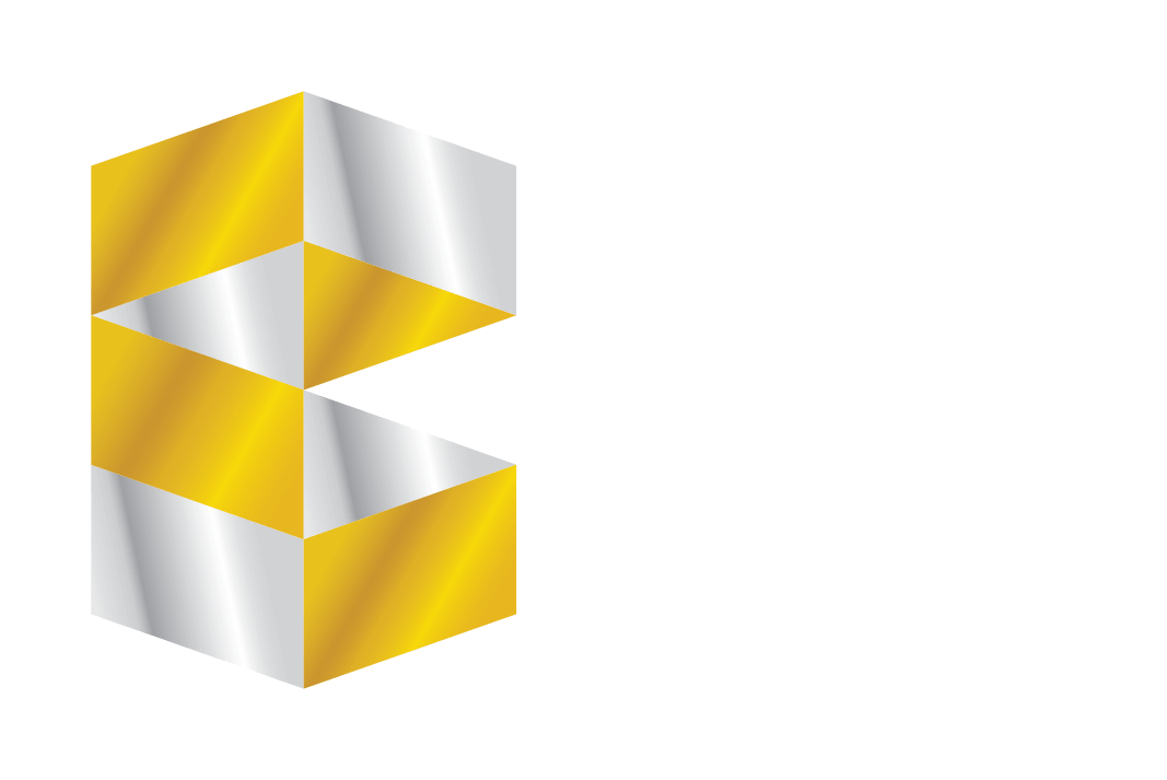 Brivia Group Logo
