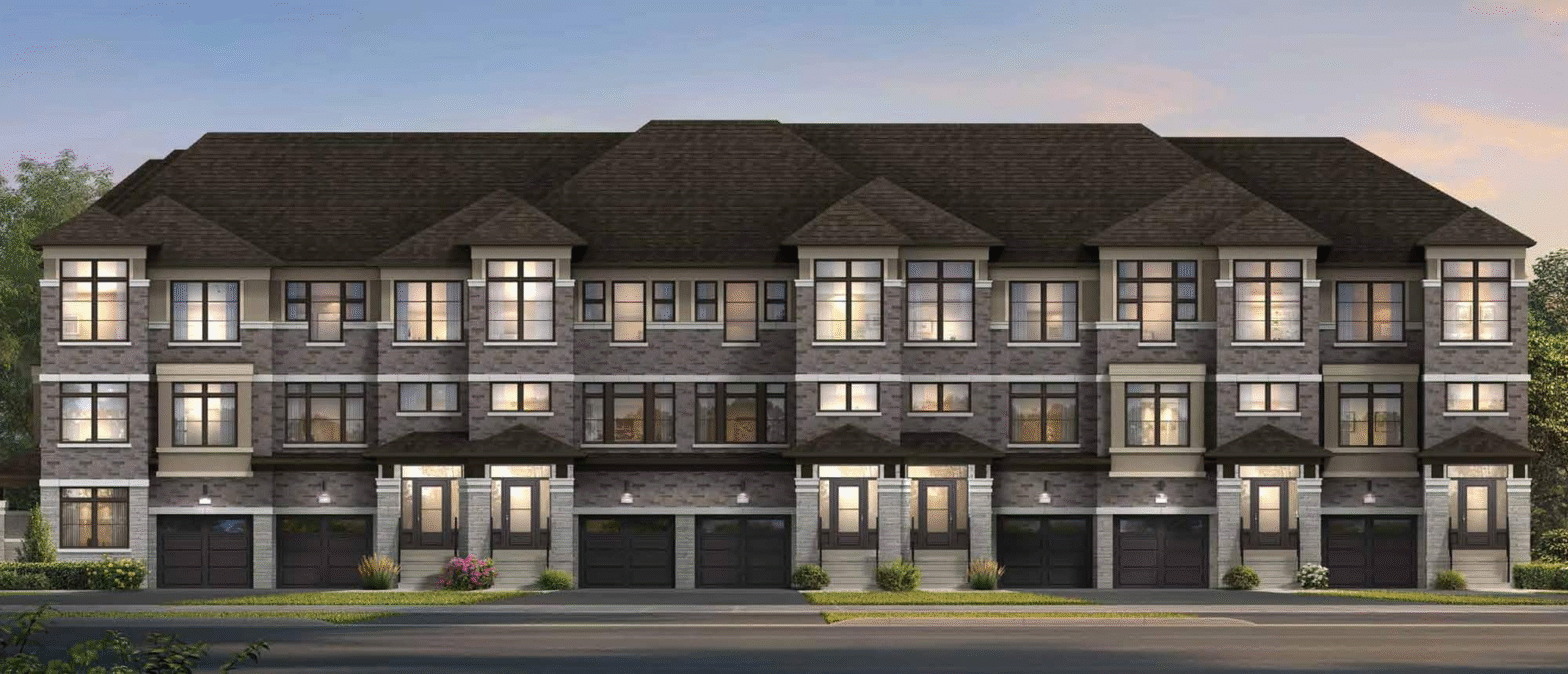 Oakpointe