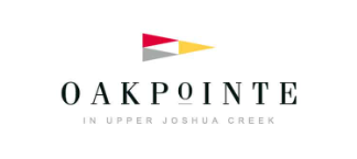 Oakpointe
