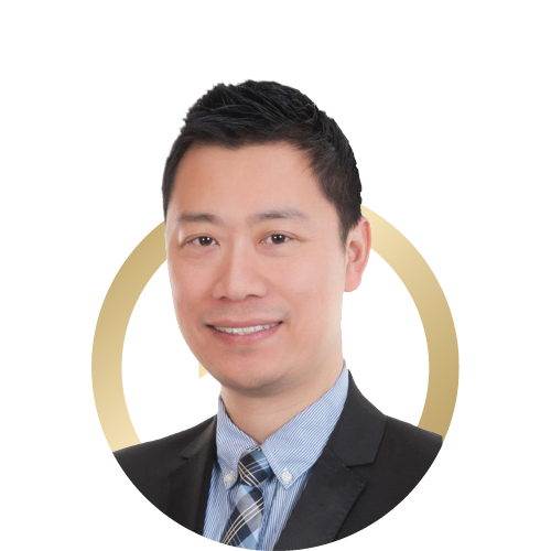 2024 Agents_Ben Zhang