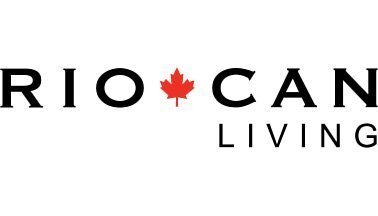 RioCan-Living Logo