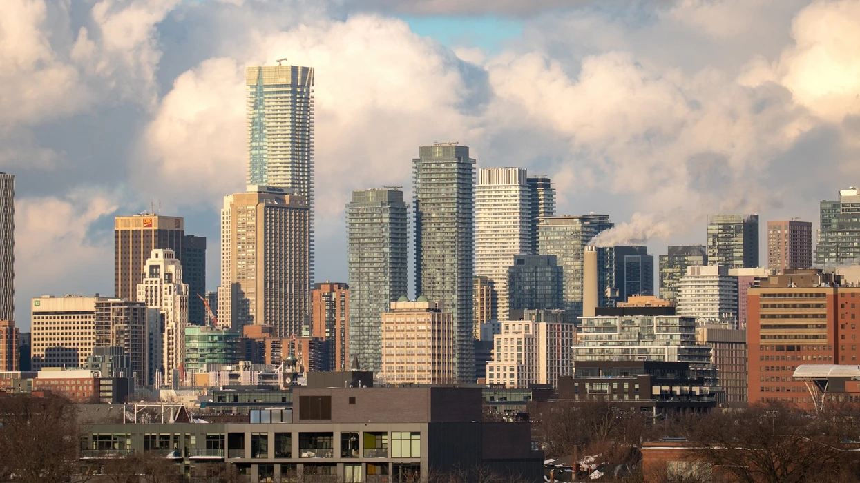 Housing Affordability Remains