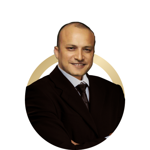 2024 Agents_KASHIF NASEER