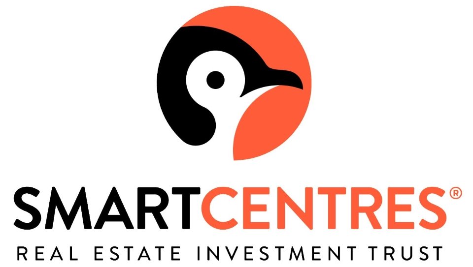 Smartcentre