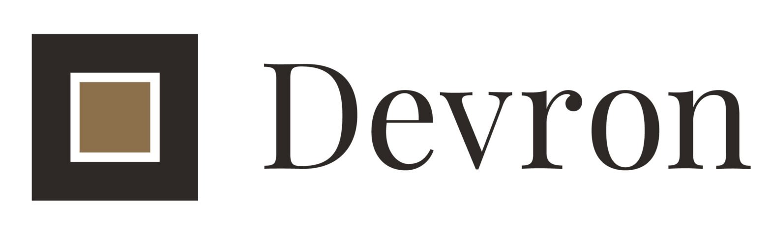Devron_Logo. Firstclassrealty