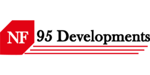 95 Developments, Firstclassrealty