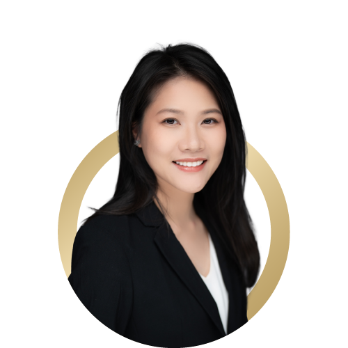 2024 Agents_Echo Zhan