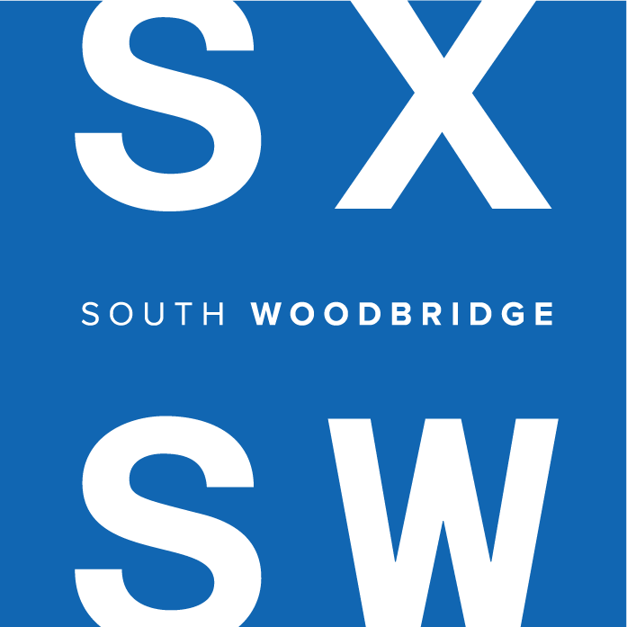 SXSW logo-01