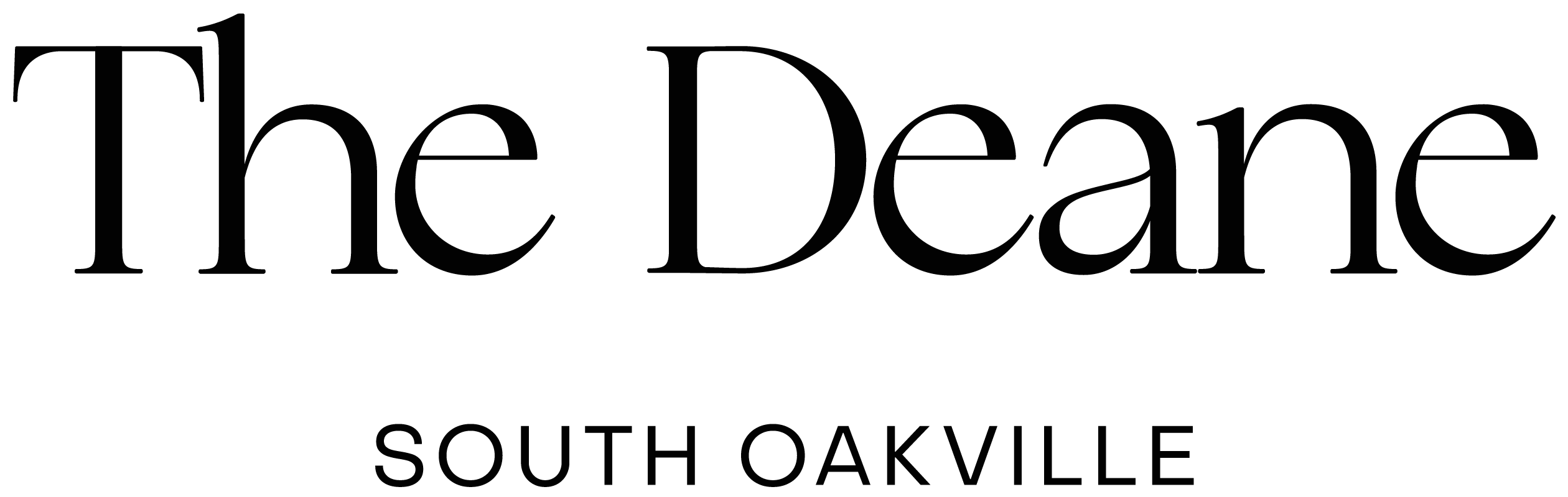 BDeane_logo