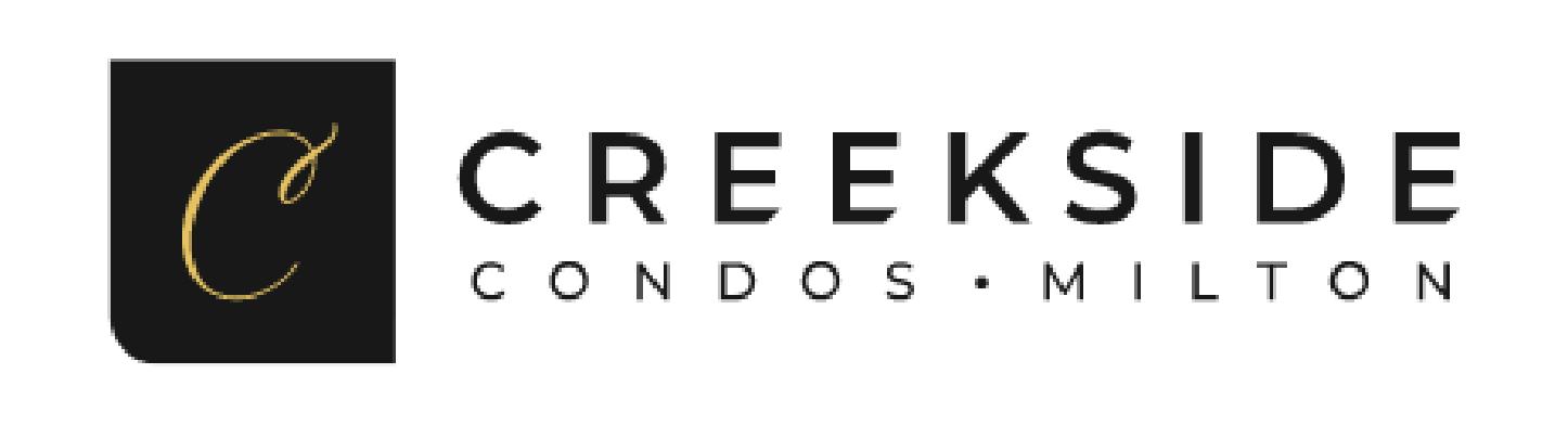 Creekside-Logo-01