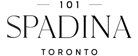 101 Spadina
