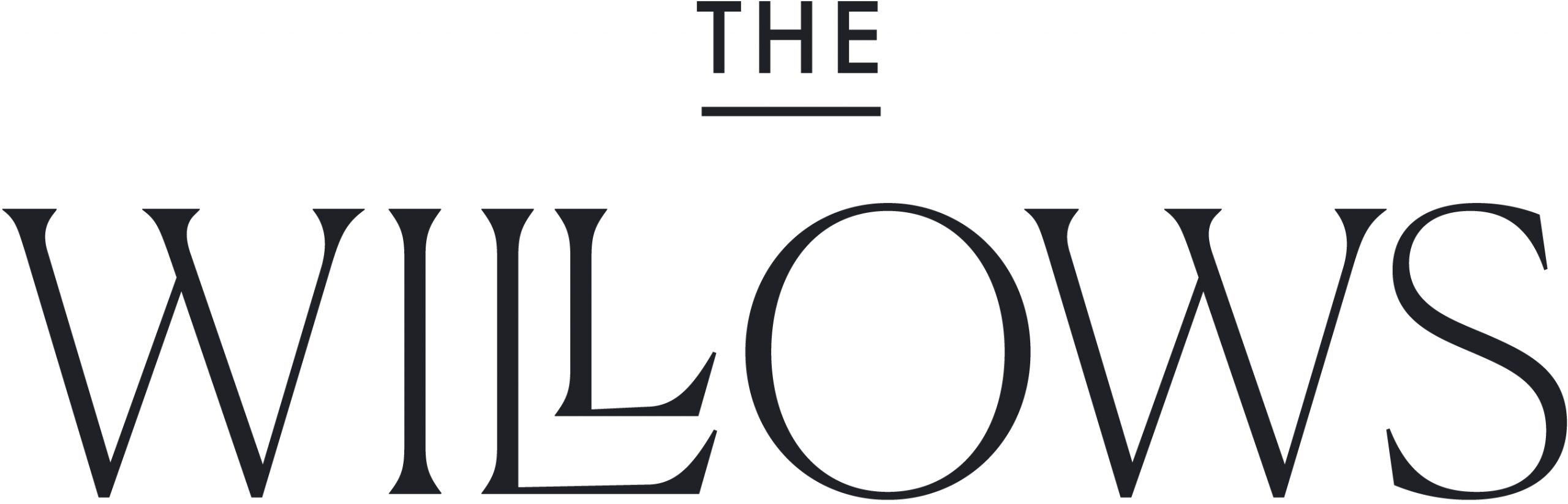 TheWillows_Logo_Stacked_2022289-scaled