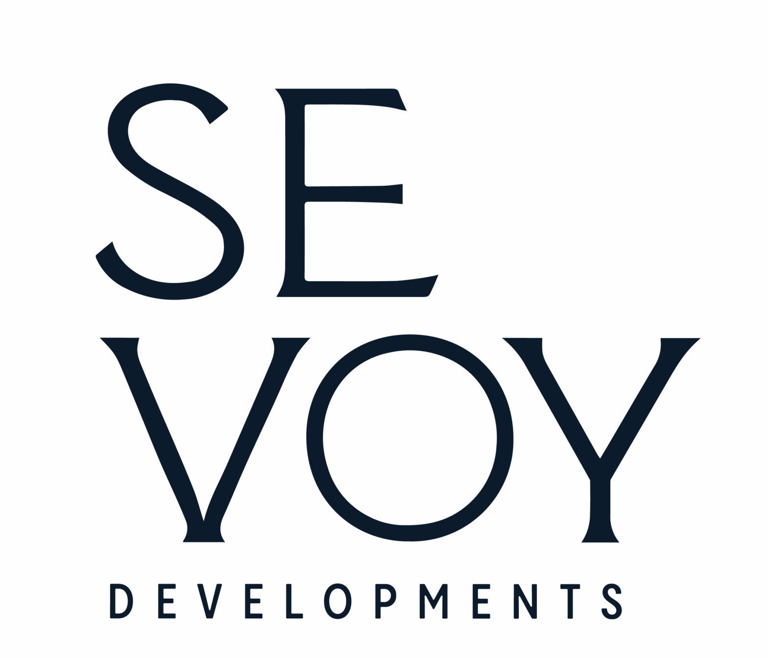 Sevoy Developments. Firstclassrealty