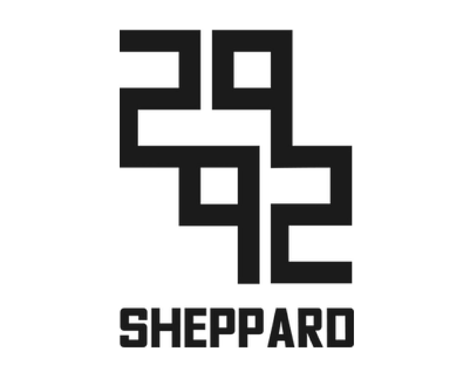 logo-2992-sheppard-condos-08