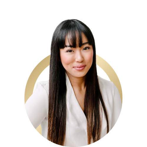 2024 Agents_ISABEL JOSON