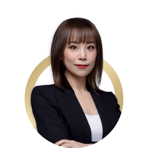 2024 Agents_Joanna Wang