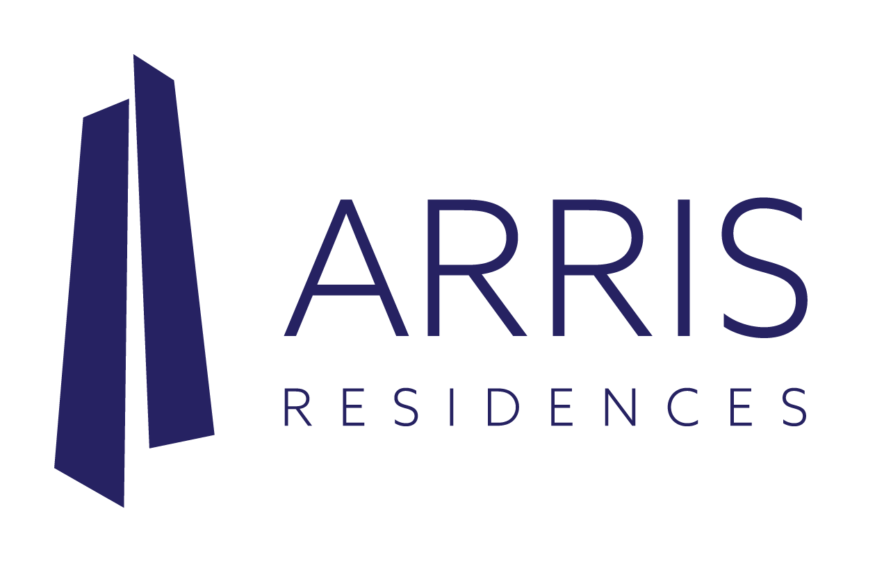 logo-arris-01