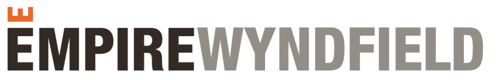 logo-wyndfield-1024x166