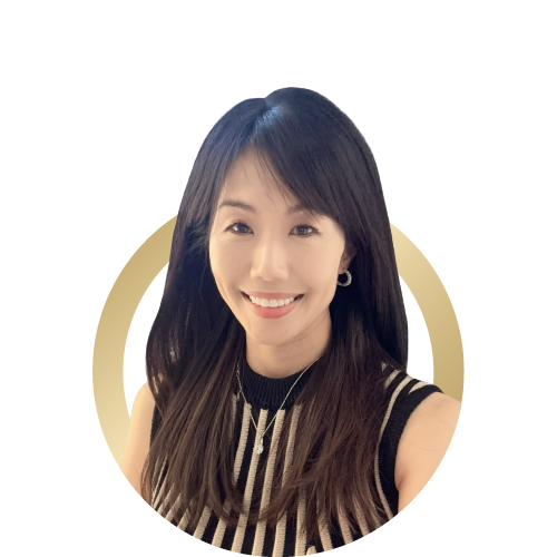 2024 Agents_Tracy Lu
