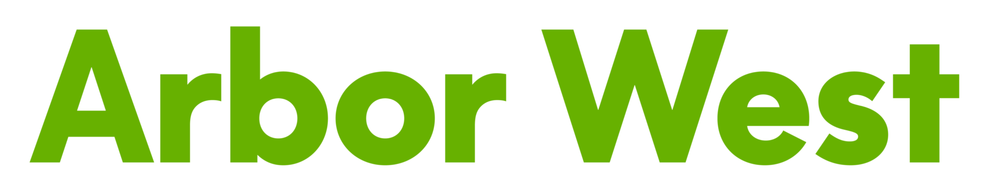 Caivan-Brampton-ArborWest