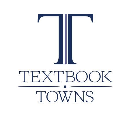 4d4a2b5b-a8ea-4c59-8025-eb2d25c95f05