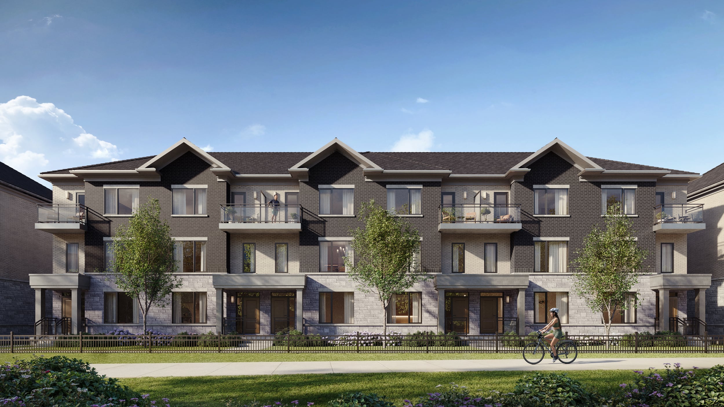 1723580267-LNG_Studios-The_Skylands-Block_B-C1-2024-0813