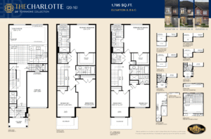 THECHARLOTTE