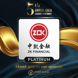 First Class Realty Gala 2024_sponsor (1)_ZK financial