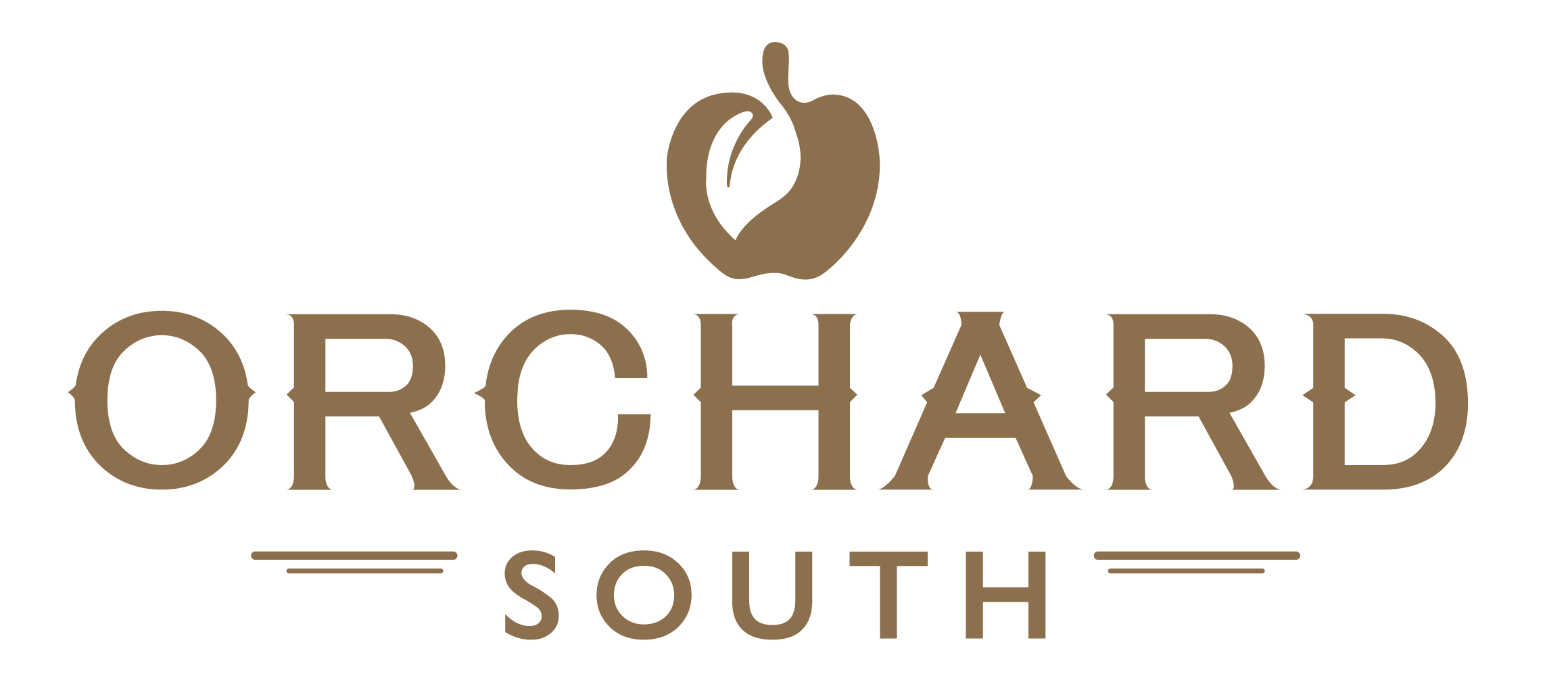 orchard-south-brochure