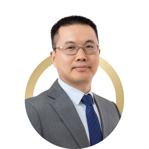 2025 Agents_David Men