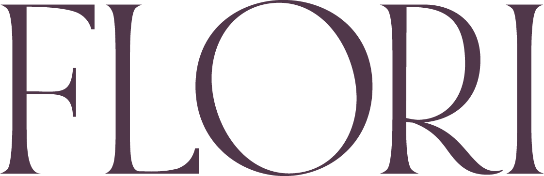Flori-Towns-logo-1