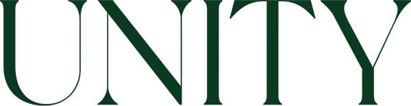 Unity town markham, logo