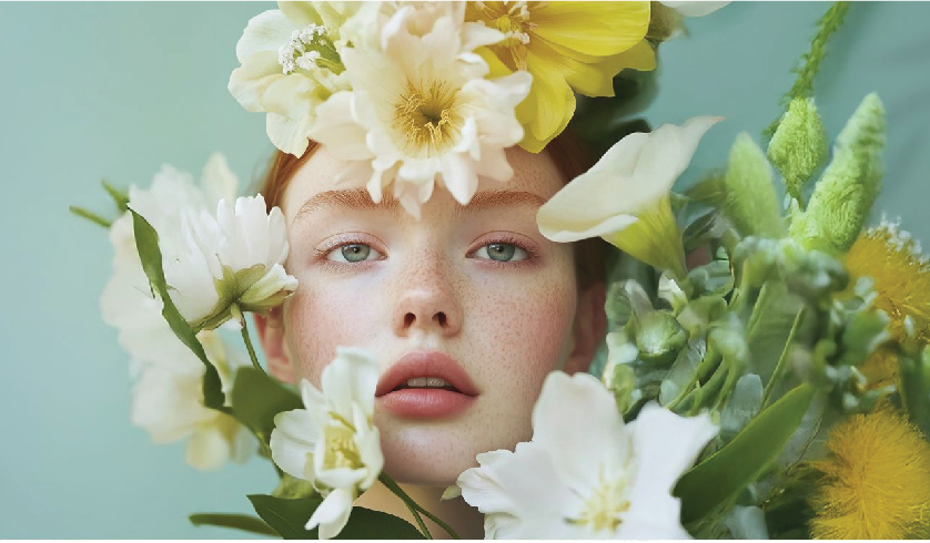 Unity Towns at Markham- Mainimage