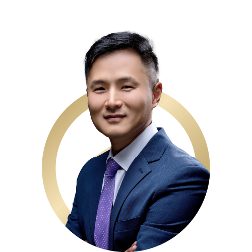 2025 Agents_Bryan Zhou