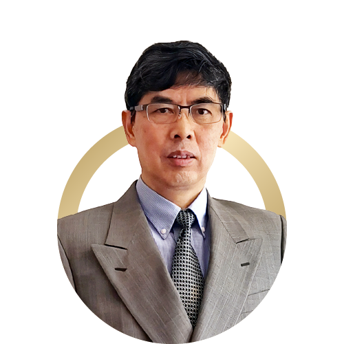 2025 Agents_Daniel Huang