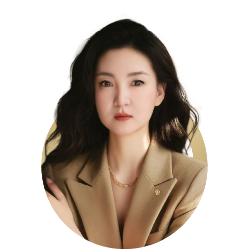 2025 Agents_Fiona Li