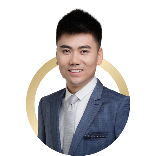 2025 Agents_Jansen Hu