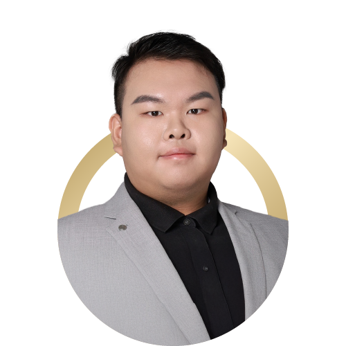 2025 Agents_Kermit Yuan