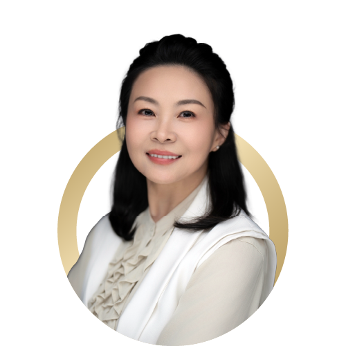 2025 Agents_Vivi Dong