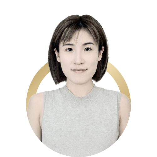 2025 Agents_Vivian He