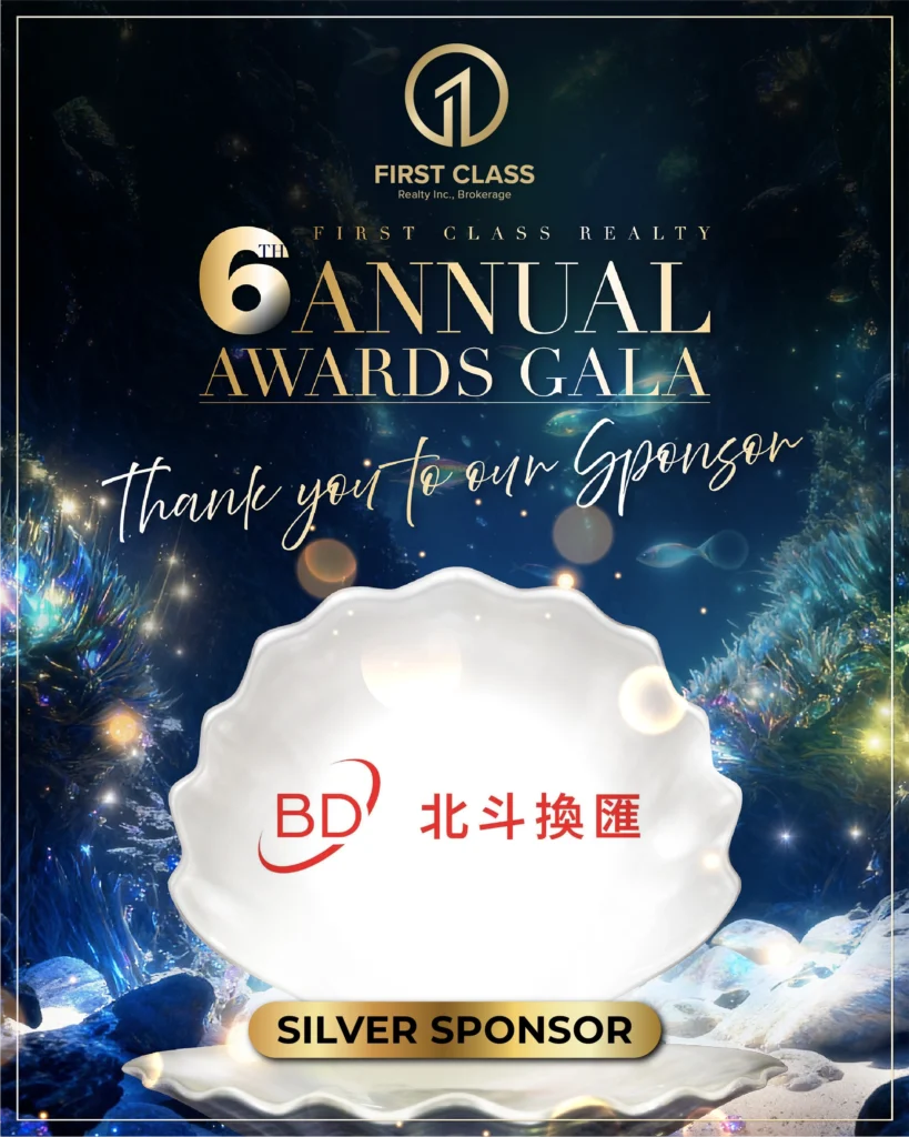 6th Annual Gala_Sponsor Post-44