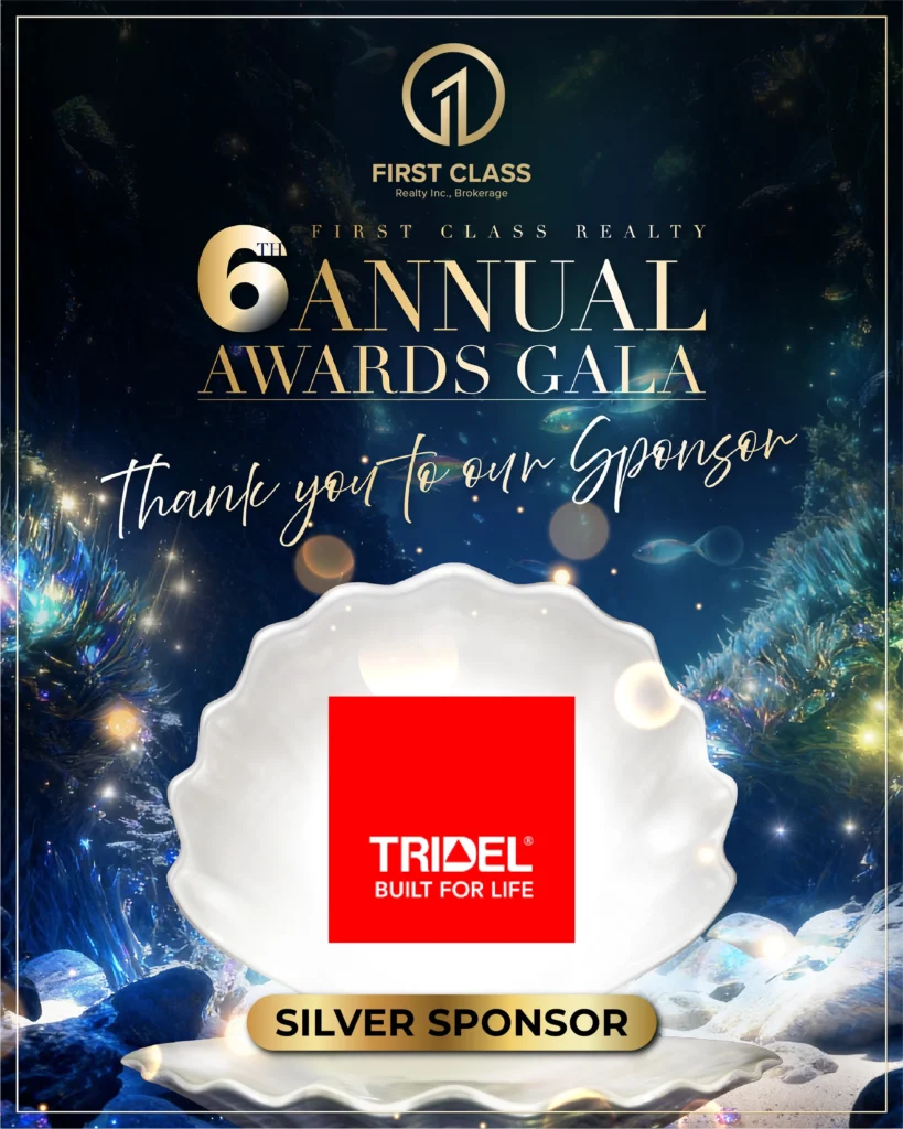 6th Annual Gala_Sponsor Post-45